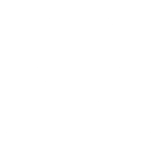 Beau A. – Head of Account Management
